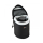 Lowepro Lens Case 8x12cm Black - 1182372 - zdjęcie 6
